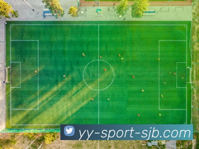 数据防护可视化